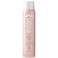 evian Brumisateur Natural Mineral Facial Mist Calm 100ml