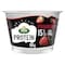 Arla Strawberry Fat Free Protein Yogurt Dessert, 150g