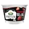 Arla Strawberry Fat Free Protein Yogurt Dessert, 150g
