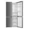 Haier French Door Refrigerator HRF-820TS, Stainless Steel, 643 L, 4&nbsp;Doors