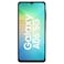 Samsung Galaxy A06 Smartphone, 128 GB, Black, Dual SIM, 4 GB RAM, 5G