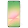 Samsung Galaxy A56 Smartphone, 256 GB, Awesome Pink, Dual SIM, 12 GB RAM, 5G