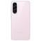 Samsung Galaxy A56 Smartphone, 256 GB, Awesome Pink, Dual SIM, 12 GB RAM, 5G