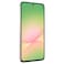 Samsung Galaxy A56 Smartphone, 256 GB, Awesome Pink, Dual SIM, 12 GB RAM, 5G