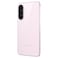 Samsung Galaxy A56 Smartphone, 256 GB, Awesome Pink, Dual SIM, 12 GB RAM, 5G