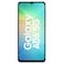 Samsung Galaxy A06 Smartphone, 64 GB, Light Green, Dual SIM, 4 GB RAM, 5G