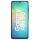 Samsung Galaxy A06 Smartphone, 64 GB, Black, Dual SIM, 4 GB RAM, 5G