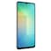 Samsung Galaxy A06 Smartphone, 128 GB, Light Grey, Dual SIM, 4 GB RAM, 5G