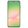 Samsung Galaxy A56 Smartphone, 256 GB, Awesome Graphite, Dual SIM, 12 GB RAM, 5G
