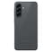 Samsung Galaxy A56 Smartphone, 256 GB, Awesome Graphite, Dual SIM, 12 GB RAM, 5G