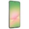 Samsung Galaxy A56 Smartphone, 256 GB, Awesome Graphite, Dual SIM, 12 GB RAM, 5G