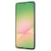 Samsung Galaxy A56 Smartphone, 256 GB, Awesome Graphite, Dual SIM, 12 GB RAM, 5G