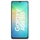 Samsung Galaxy A06 Smartphone, 128 GB, Light Green, Dual SIM, 4 GB RAM, 5G