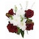 7 Roses Bouquet