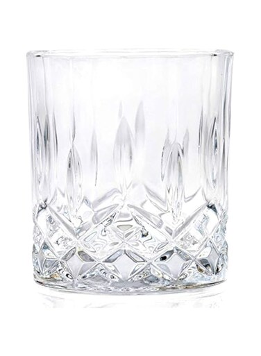 RCR Opera OF Tumbler Set 6Pc 21Cl 237930