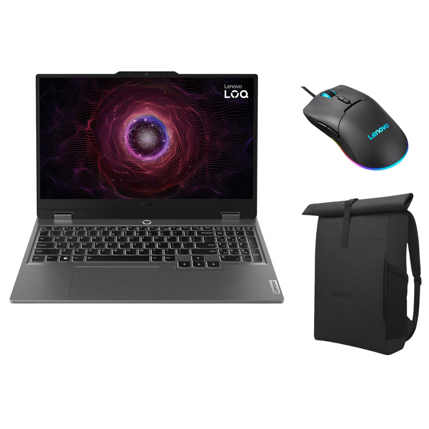 Buy Lenovo Tab K11 11-Inch 8GB RAM 128GB 4G LTE 330XUP Luna