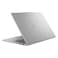 Lenovo IdeaPad Slim 5 Laptop, AMD Ryzen 7 7735HS, 16GB RAM, 512GB SSD, 13.3-Inch WUXGA IPS, AMD Radeon 680M Graphics Card, Windows 11 Home, Cloud Grey, 13ARP10