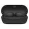Sony WF-C710N Truly Wireless Bluetooth In-Ear Earbuds, Black