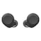 Sony WF-C710N Truly Wireless Bluetooth In-Ear Earbuds, Black