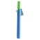 Water Shooter Foam Pump Display Box, 50x4cm, 40 PCS