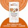 Schmidt's Aluminum Free Natural Deodorant For Women And Men, Sandalwood And Citrus With 24 Hour Odor Protection, Certified Natural, Vegan, Cruelty Free, 2.65 Oz Pack Of 2