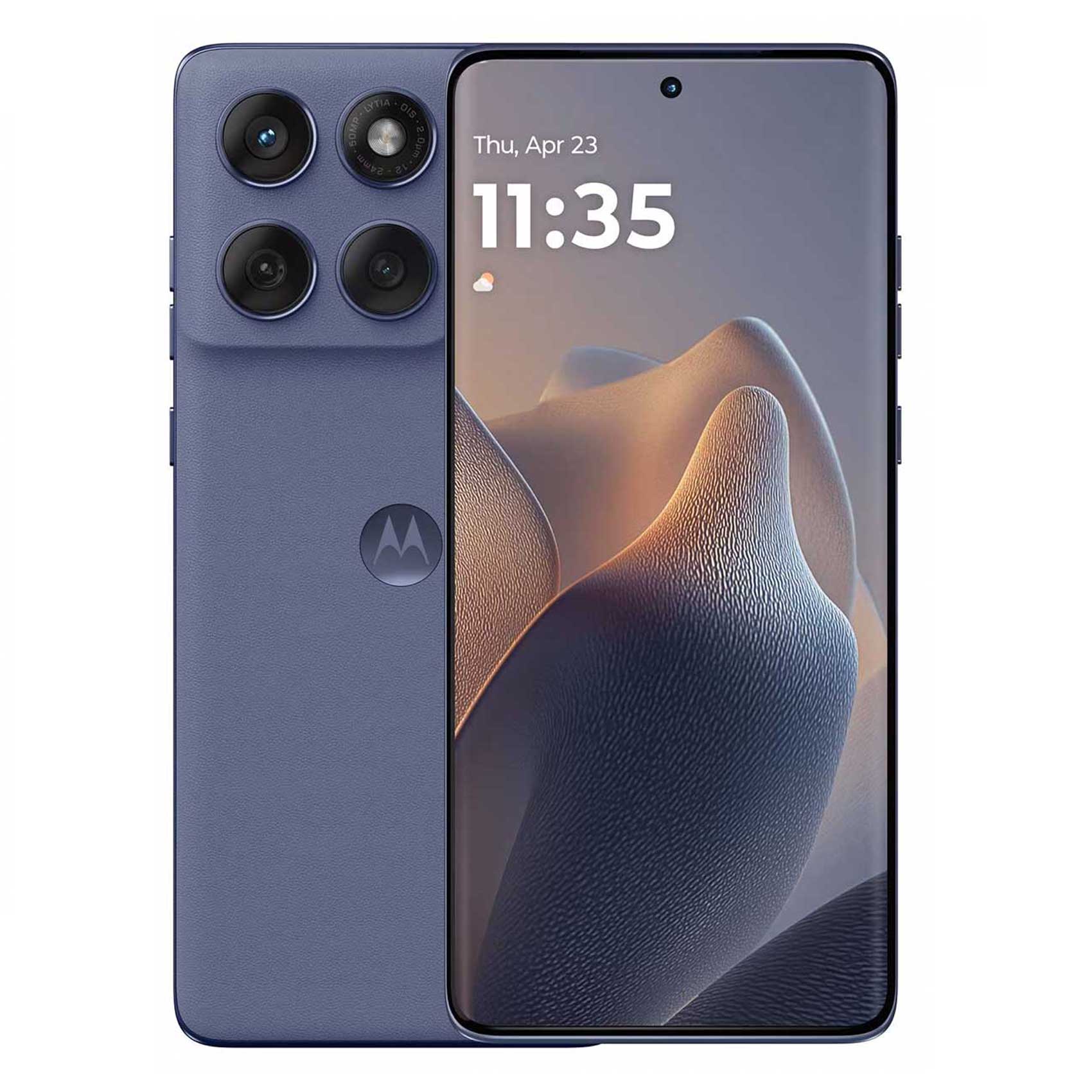 Buy Motorola Moto G13 Dual SIM 4GB RAM 128GB 4G LTE Matte