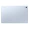 Samsung Galaxy Tab S10 FE Tablet, 256GB, Blue, 12 GB RAM, 13 MP Camera, Multi Window Display, 5G