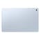 Samsung Galaxy Tab S10 FE+ Tablet, 128GB, Blue, 8 GB RAM, 13 MP Camera, Multi Window Display, Wi-Fi Only