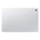 Samsung Galaxy Tab S10 FE Tablet, 128GB, Silver, 8 GB RAM, 13 MP Camera, Multi Window Display, 5G