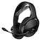 HyperX Cloud Jet Truly Wireless Bluetooth Over-Ear Headset, Black