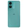 HMD Aura 2 Smartphone, 256 GB, Icy Blue, Dual SIM, 4 GB RAM, 4G