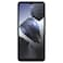 HMD Aura 2 Smartphone, 128 GB, Midnight Black, Dual SIM, 4 GB RAM, 4G