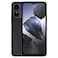 HMD Aura 2 Smartphone, 128 GB, Midnight Black, Dual SIM, 4 GB RAM, 4G