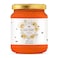 Raw Bush Honey 500g