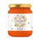 Raw Clover Honey 500g