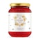 Raw Sidr Emirati Honey 1Kg