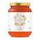 Raw Clover Honey 1Kg