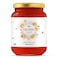 Raw Mokarana Honey 1Kg