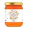Raw Bush Honey 250g