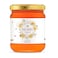 Raw Clover Honey 250g