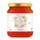 Raw Mokarana Honey 500g