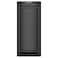 Sony SRS-ULT900AC Portable Bluetooth Party Speaker, Splashproof, Black