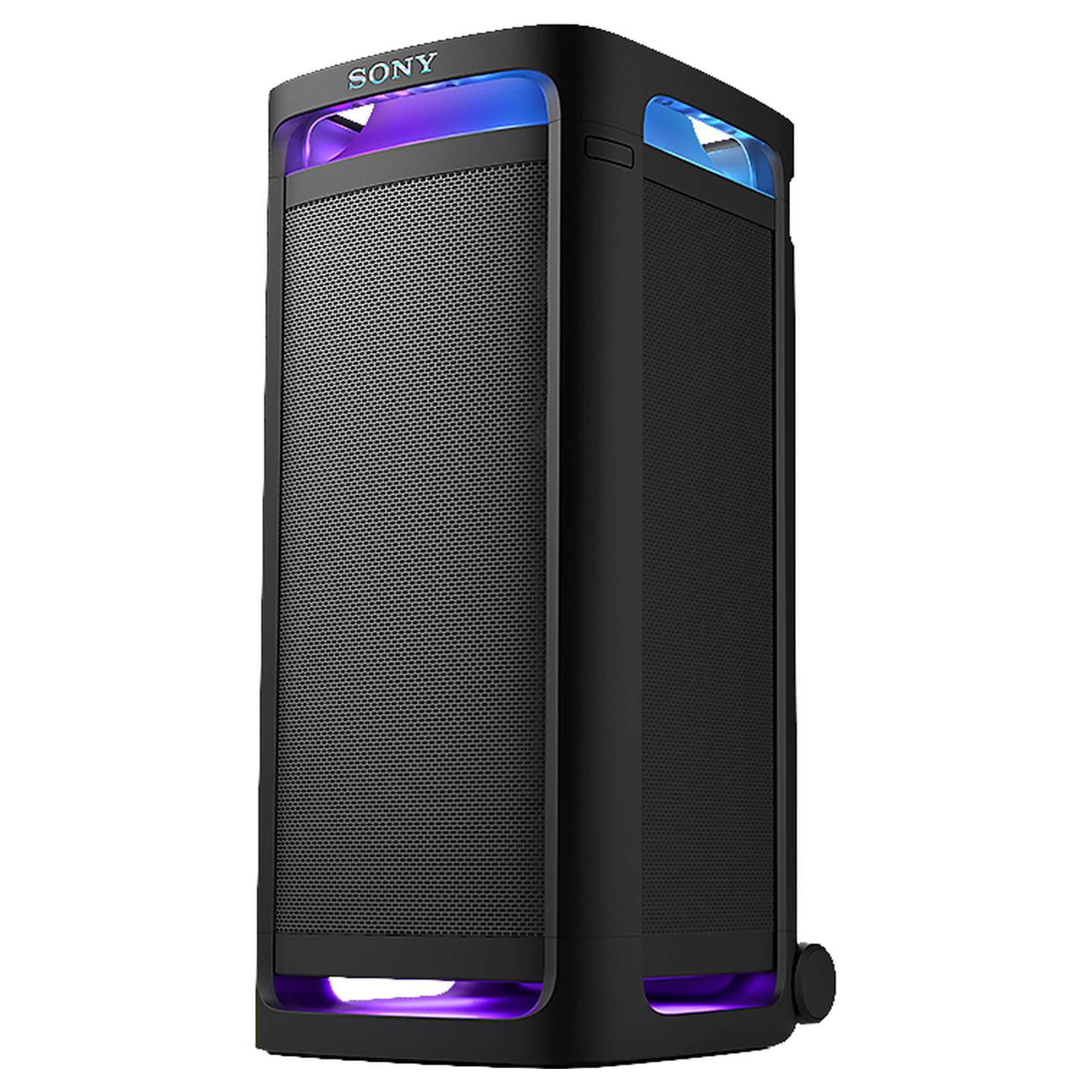 SONY SONY srs-ult900ac