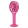Expert USB Hand Fan
