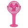 Expert USB Hand Fan