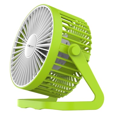 إكسبيرت مروحة مكتب USB