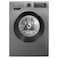 Siemens iQ300 Front Load Washer WG44A1ZRGC, 9 kg, iQDrive, 1400 rpm, Iron Grey