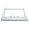 Siemens Stacking Kit WZ11410, White