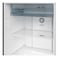 Hitachi 2 Door Refrigerator with Top Freezer 500L   Dual Sense Surround Cooling   Selectable Zone   Triple Power Filter