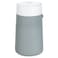 Blueair Blue Max 3450i Smart Air Purifier, White and Grey, HEPASilent Filter, 4 Settings